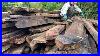Build A Dining Table From Old Train Sleepers Wood Skills Woodworking U0026 Recycled Old Wood Shipwreck