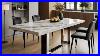 Versatile Kitchen Bar Tables Uk For Small Spaces Breakfast Bar Table Furniture In Fashion